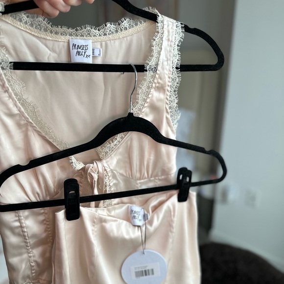 NWT Princess Polly Mavie Set - Picture 5 of 5